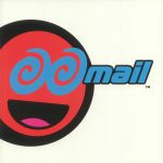 Eemail