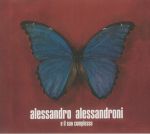 Alessandro Alessandroni E Il Suo Complesso