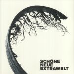 Schone Neue Extrawelt: Spezial Edition