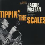 Tippin' The Scales (Tone Poet Series)