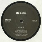 Rydims: Rydim #1 & #2