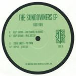 The Sundowners EP