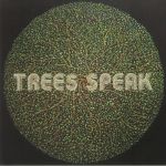 Trees Speak