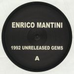 1992 Unreleased Gems