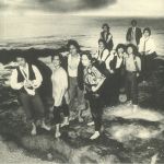 Aloha Got Soul: Soul AOR & Disco In Hawai'i 1979-1985 (reissue)