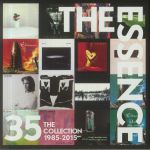 35: The Collection 1985-2015