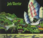 Jade Warrior (Expanded Edition)