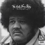 Baby Huey Story: The Living Legend