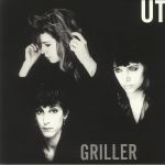 Griller (Special Edition) (Record Store Day RSD 2022)