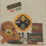 The Gun (Record Store Day RSD 2022)