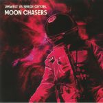 Moon Chasers
