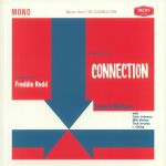 Music From The Connection (mono) (Record Store Day RSD 2022)