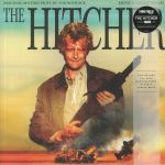The Hitcher (Soundtrack) (Record Store Day RSD 2022)