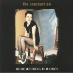 Remembering Dolores (Record Store Day RSD 2022)