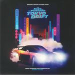 The Fast & Furious: Tokyo Drift (Soundtrack) (Record Store Day RSD 2022)