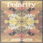 Polarity