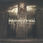 Deaf To Our Prayers (15th Anniversary Edition)