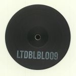 LTDBLBL 009