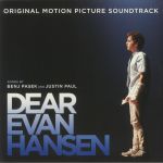 Dear Evan Hansen (Soundtrack)