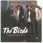 The Birds Ride Again (Deluxe Edition) (Record Store Day RSD 2022)