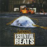 Essential Beats Vol 2