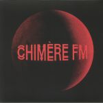 Chimere FM
