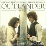 Outlander: The Series Season 3 (Soundtrack)