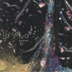 La Selva (Record Store Day RSD 2022)