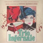 Trio Infernale (Soundtrack) (Record Store Day RSD 2022)