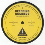 Decoding Numbers