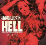 Hilbillies In Hell 13 (Record Store Day RSD 2022)
