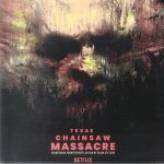 Texas Chainsaw Massacre (Soundtrack)
