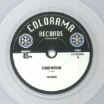 Stand With Me (Record Store Day RSD 2022)