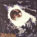 Alpha Centauri (Record Store Day RSD 2022)