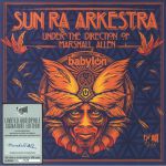 Live At The Babylon (Signature Edition) (Record Store Day RSD 2022)