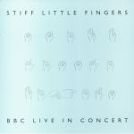 BBC Live In Concert (Record Store Day RSD 2022)