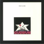 Gudrun (45th Anniversary Edition) (Record Store Day RSD 2022)