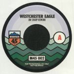 Westchester Eagle