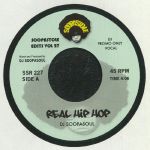 Real Hip Hop (B-STOCK)