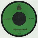 Hustle Do Brasil (B-STOCK)