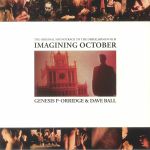 Imagining October (Soundtrack)