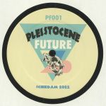 Pleistocene Future 1