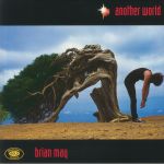 Another World (reissue)