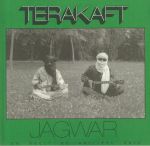 Jagwar (Special Edition)