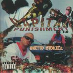 Ghetto Storiez (B-STOCK)