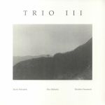 Trio III