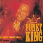 Funky King