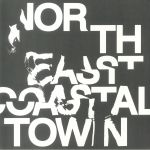North East Coastal Town