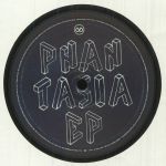 Phantasia EP