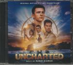 Uncharted (Soundtrack)